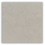 Porcelanato-20x20cm-Khali-Gris-Externo-Tipo-A-Eliane