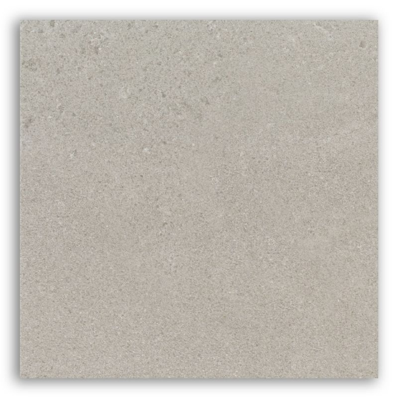 Porcelanato-20x20cm-Khali-Gris-Externo-Tipo-A-Eliane