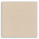 Porcelanato-20x20cm-Khali-Marfim-Externo-Tipo-A-Eliane