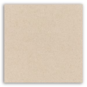 Porcelanato 20x20cm Khali Marfim Externo Tipo A Eliane