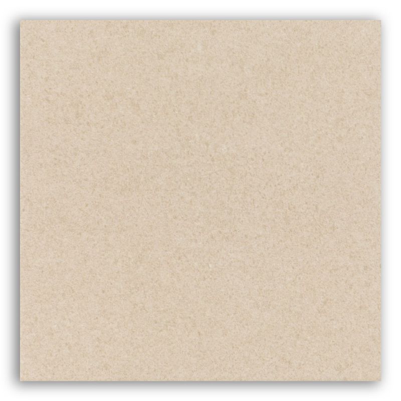 Porcelanato-20x20cm-Khali-Marfim-Externo-Tipo-A-Eliane