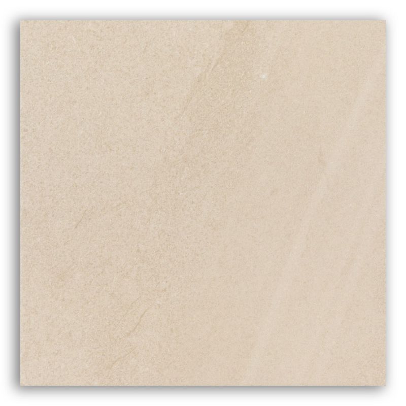 Porcelanato-20x20cm-Khali-Marfim-Externo-Tipo-A-Eliane