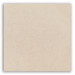 Porcelanato-20x20cm-Khali-Marfim-Externo-Tipo-A-Eliane