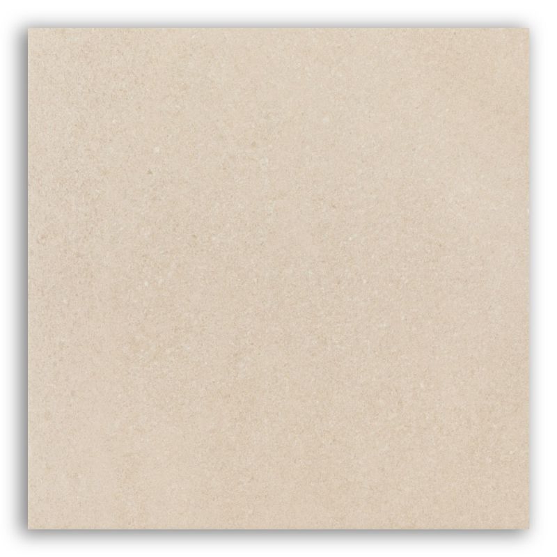 Porcelanato-20x20cm-Khali-Marfim-Externo-Tipo-A-Eliane