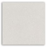 Porcelanato-20x20cm-Khali-Off-White-Externo-Tipo-A-Eliane