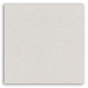 Porcelanato 20x20cm Khali Off White Externo Tipo A Eliane