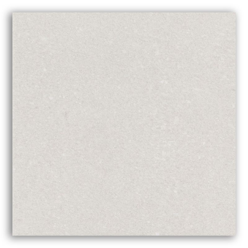 Porcelanato-20x20cm-Khali-Off-White-Externo-Tipo-A-Eliane