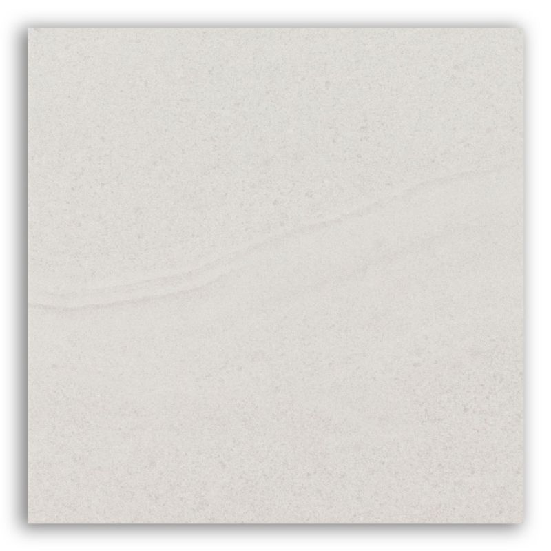 Porcelanato-20x20cm-Khali-Off-White-Externo-Tipo-A-Eliane