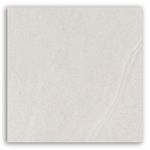 Porcelanato-20x20cm-Khali-Off-White-Externo-Tipo-A-Eliane