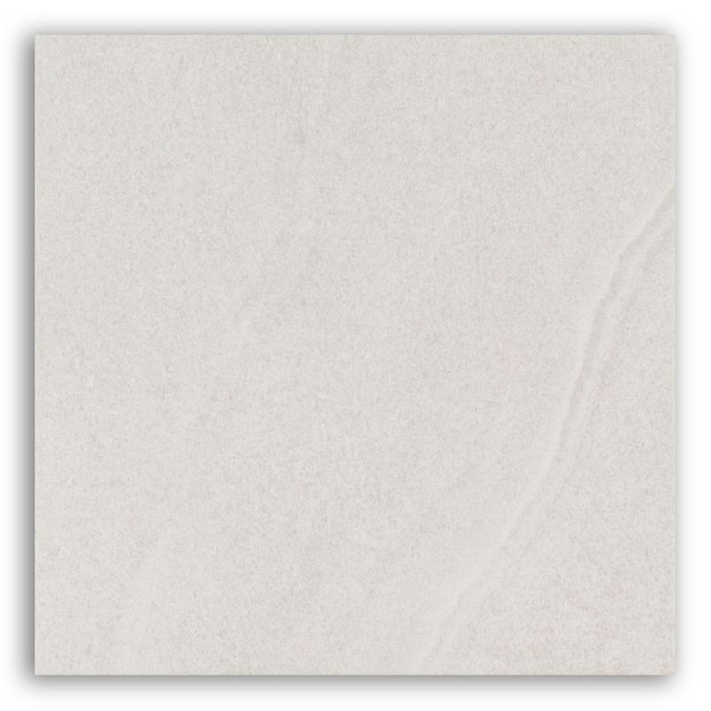 Porcelanato-20x20cm-Khali-Off-White-Externo-Tipo-A-Eliane