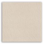 Porcelanato-120x120cm-Fgmf-Silica-Corda-Externo-Eliane