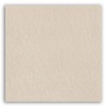 Porcelanato-120x120cm-Fgmf-Silica-Corda-Externo-Eliane