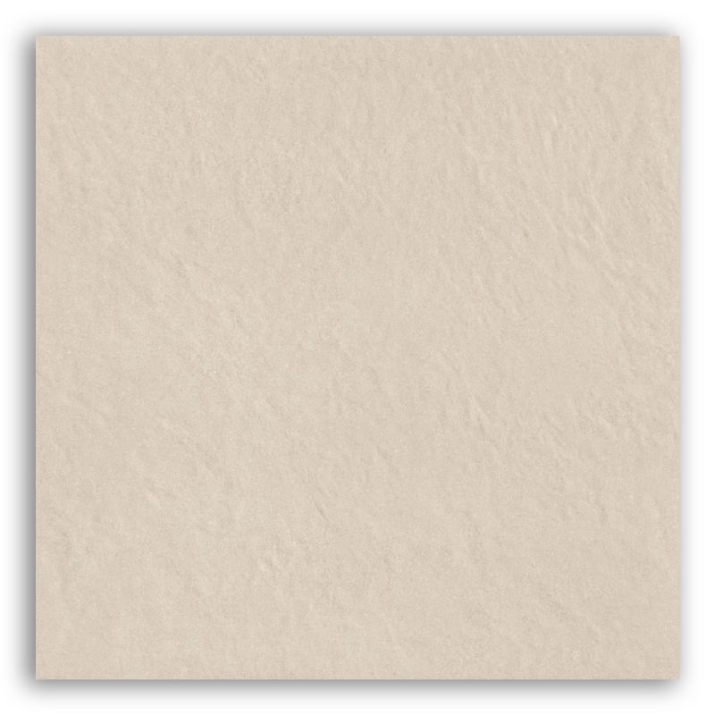 Porcelanato-120x120cm-Fgmf-Silica-Corda-Externo-Eliane