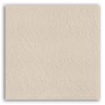 Porcelanato-120x120cm-Fgmf-Silica-Corda-Externo-Eliane