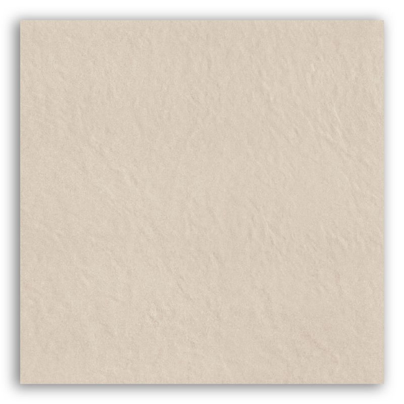 Porcelanato-120x120cm-Fgmf-Silica-Corda-Externo-Eliane