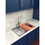 Cuba-70x40cm-Tramontina-Quadrum-70-Em-Aco-Inox-Com-Dosador-de-Sabao-Tabua-e-Cesto-Tramontina--1-