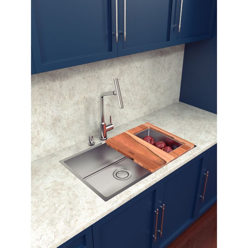 Cuba-70x40cm-Tramontina-Quadrum-70-Em-Aco-Inox-Com-Dosador-de-Sabao-Tabua-e-Cesto-Tramontina--1-