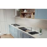 Cuba-de-Sobrepor-66x5250cm-Workstation-Quadrum-Deep-50-em-Aco-Inox-com-Acessorios-Tramontina--1-