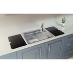 Cuba-de-Sobrepor-66x5250cm-Workstation-Quadrum-Deep-50-em-Aco-Inox-com-Acessorios-Tramontina--3-