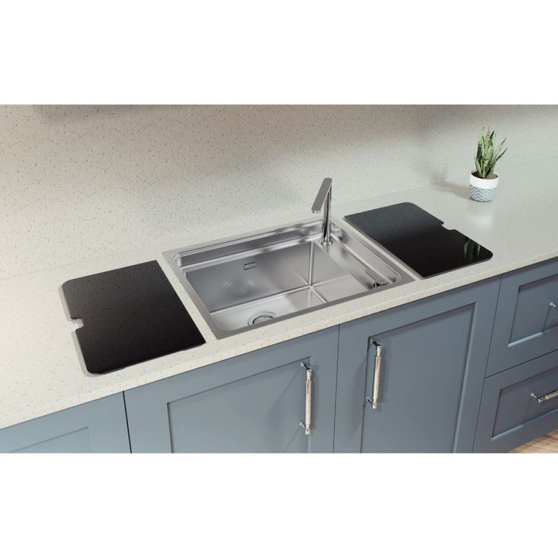 Cuba-de-Sobrepor-66x5250cm-Workstation-Quadrum-Deep-50-em-Aco-Inox-com-Acessorios-Tramontina--3-