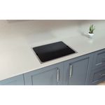 Cuba-de-Sobrepor-66x5250cm-Workstation-Quadrum-Deep-50-em-Aco-Inox-com-Acessorios-Tramontina--4-