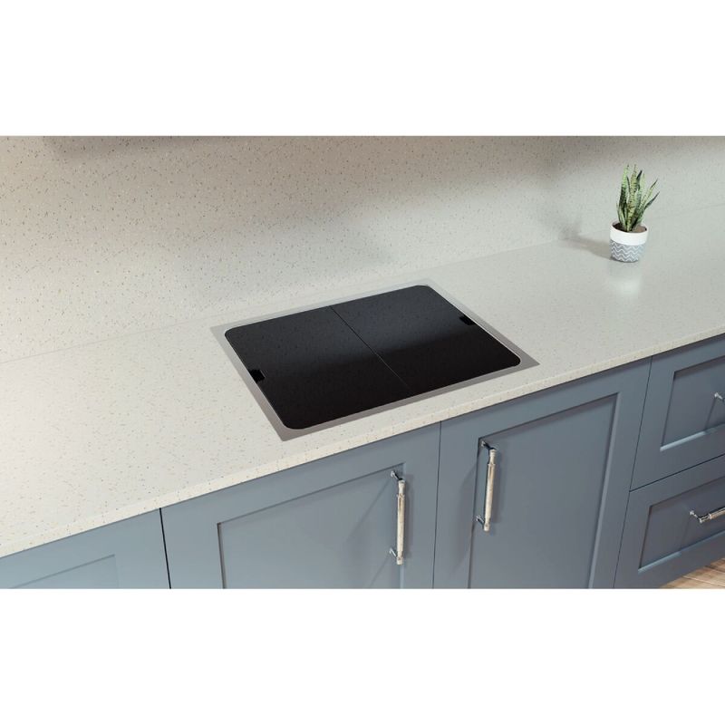 Cuba-de-Sobrepor-66x5250cm-Workstation-Quadrum-Deep-50-em-Aco-Inox-com-Acessorios-Tramontina--4-