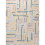 Porcelanato-100x100cm-Pop-Mix-Natural-Tipo-A-Ceusa
