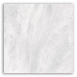 Porcelanato-90x90cm-Light-Marble-WH-Mate-Tipo-A-Roca