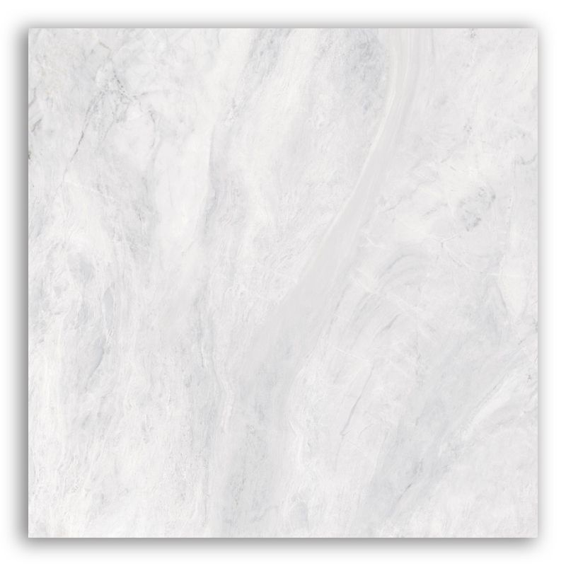 Porcelanato-90x90cm-Light-Marble-WH-Mate-Tipo-A-Roca