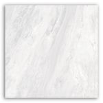 Porcelanato-90x90cm-Light-Marble-WH-Mate-Tipo-A-Roca
