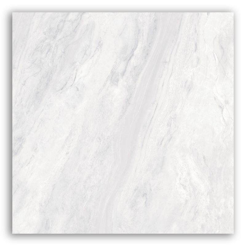Porcelanato-90x90cm-Light-Marble-WH-Mate-Tipo-A-Roca