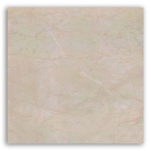 Porcelanato 120x120cm Galileu Bege MC Tipo A Incepa