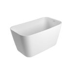Banheira-com-Degrau-Senses-Branco-Fosco-Deca-