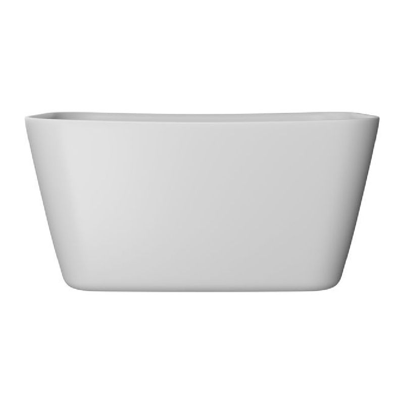 Banheira-com-Degrau-Senses-Branco-Fosco-Deca--1-