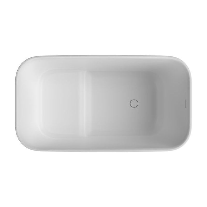 Banheira-com-Degrau-Senses-Branco-Fosco-Deca--2-