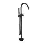Misturador-Monocomando-de-Piso-para-Banheira-Deca-You-Black-Matte-Deca