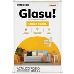 Tinta-Glasu-Muda-Facil-Fosco-Perola-18L-Suvinil