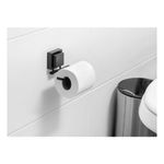 Suporte-para-Papel-Higienico-com-Ventosa-Preto-Fosco-Future--1-