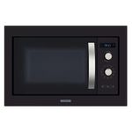 Microondas-Embutido-Glass-Cook-25L-Preto-Tramontina