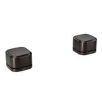 Acionamento-de-Misturador-de-Mesa-Quadrado-DecaYou-Brown-Matte-Deca