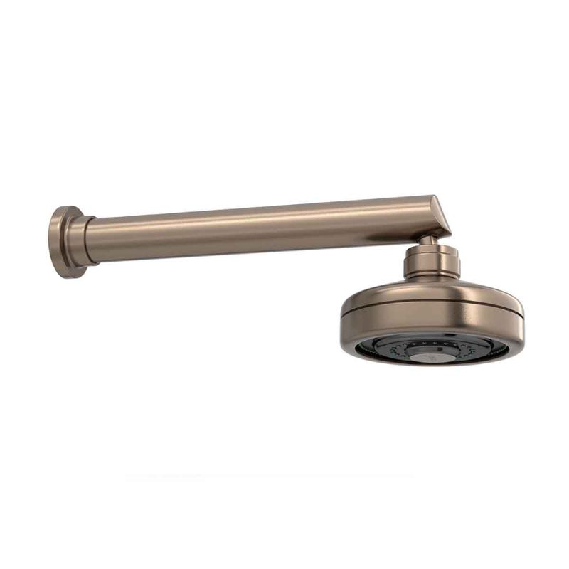 Chuveiro-com-Tubo-de-Parede-Chuveiro-Acqua-Plus-Corten-Deca