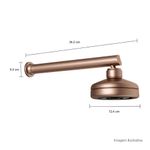 Chuveiro-com-Tubo-de-Parede-Chuveiro-Acqua-Plus-Corten-Deca--1-