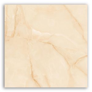 Cerâmica 75X75 Venezia Beige Polido Tipo A Cerbras