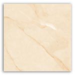 Ceramica-75X75-Venezia-Beige-Polido-Tipo-A-Cerbras