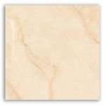 Ceramica-75X75-Venezia-Beige-Polido-Tipo-A-Cerbras