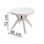 Mesa-Redonda-Deluxe-Branca-Forte-Plastico