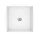 Cuba-de-Apoio-38x38cm-sem-Mesa-Design-D2-Branco-Roca