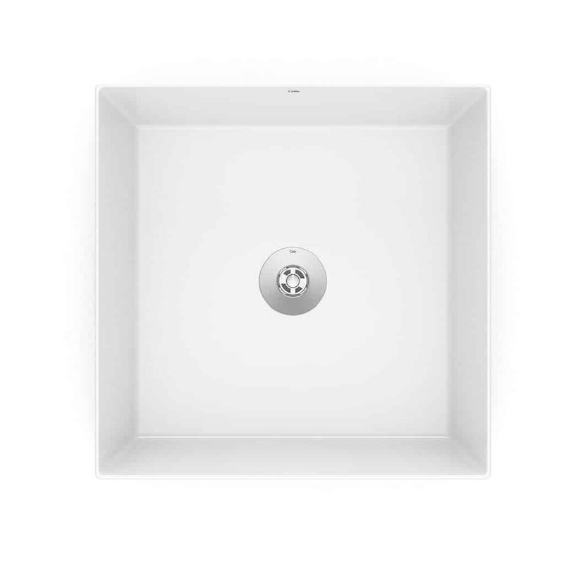 Cuba-de-Apoio-38x38cm-sem-Mesa-Design-D2-Branco-Roca