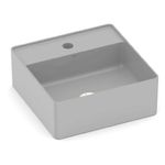 Cuba-de-Apoio-35x35cm-com-Mesa-Design-Stone-Roca