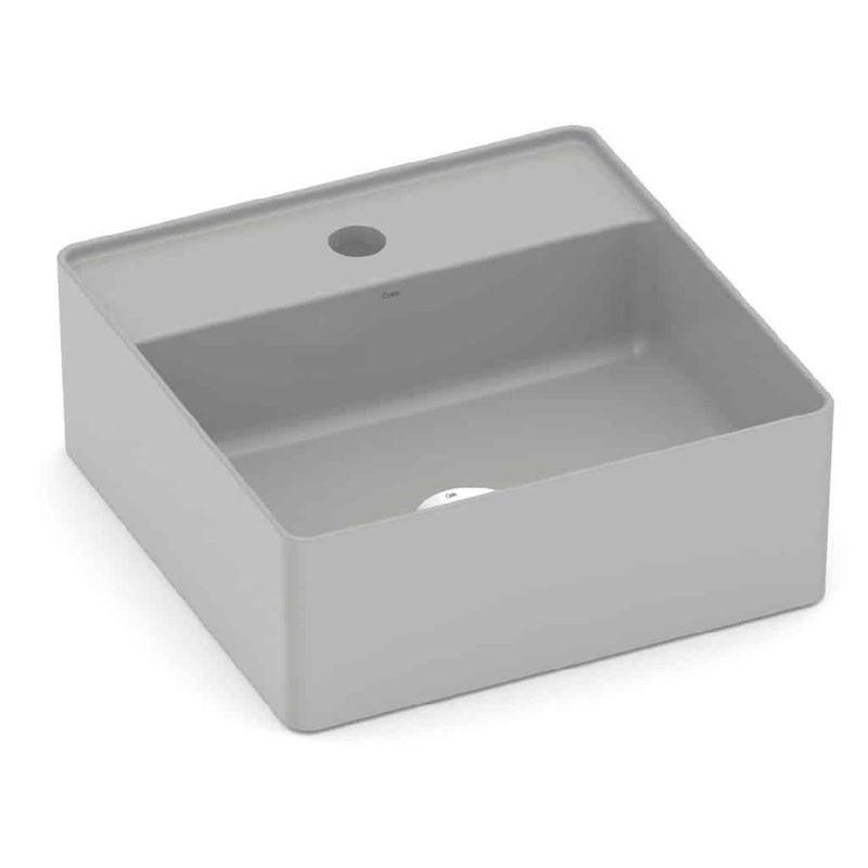 Cuba-de-Apoio-35x35cm-com-Mesa-Design-Stone-Roca